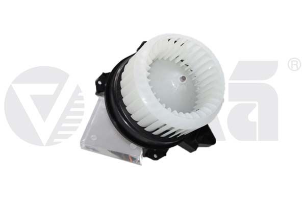 Wentylator wewnętrzny VIKA 99743101
