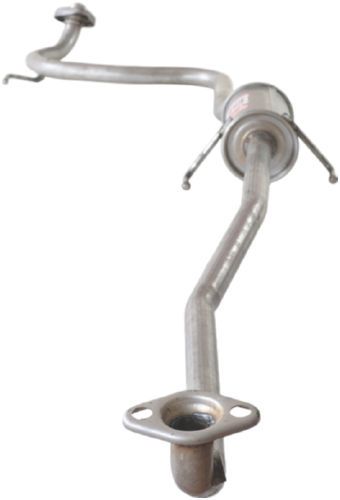 Levně Střední tlumič výfuku BOSAL 293-041