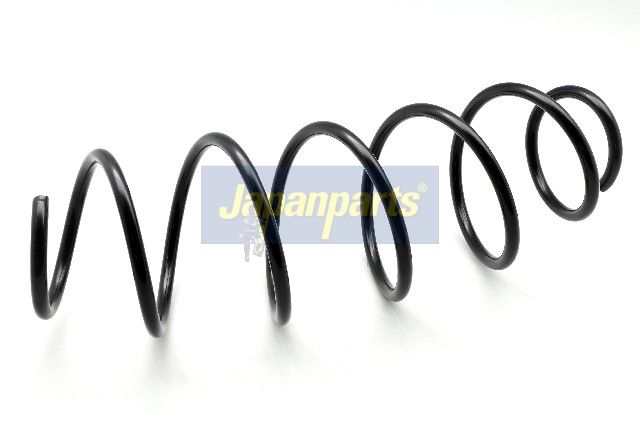 Arc spiral JAPANPARTS ZC3555A