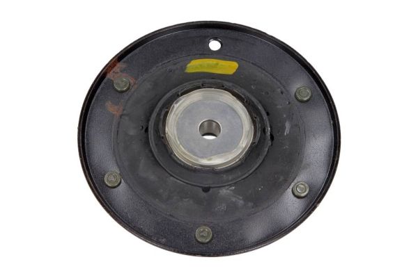 Mocowanie amortyzatora MAXGEAR 72-2628