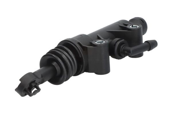 Pompa centrala, ambreiaj ABE F9C001ABE