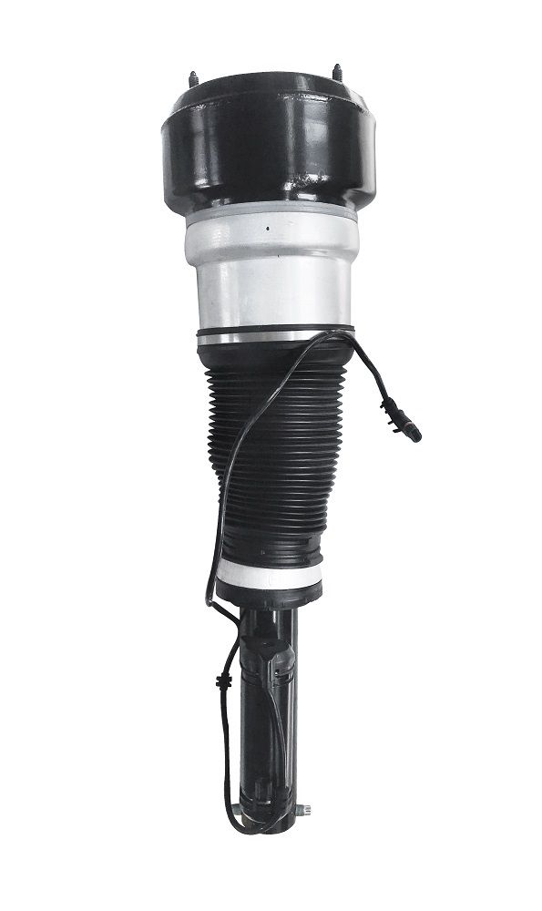 Brat arc pneumatic ASAM AUTOMOTIVE 128127