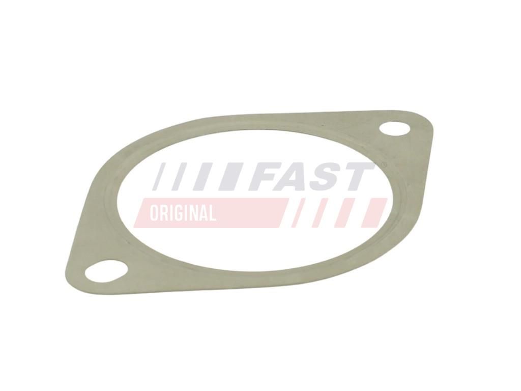 Garnitura, racord evacuare FAST FT84809
