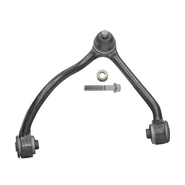 Bras de liaison, suspension de roue