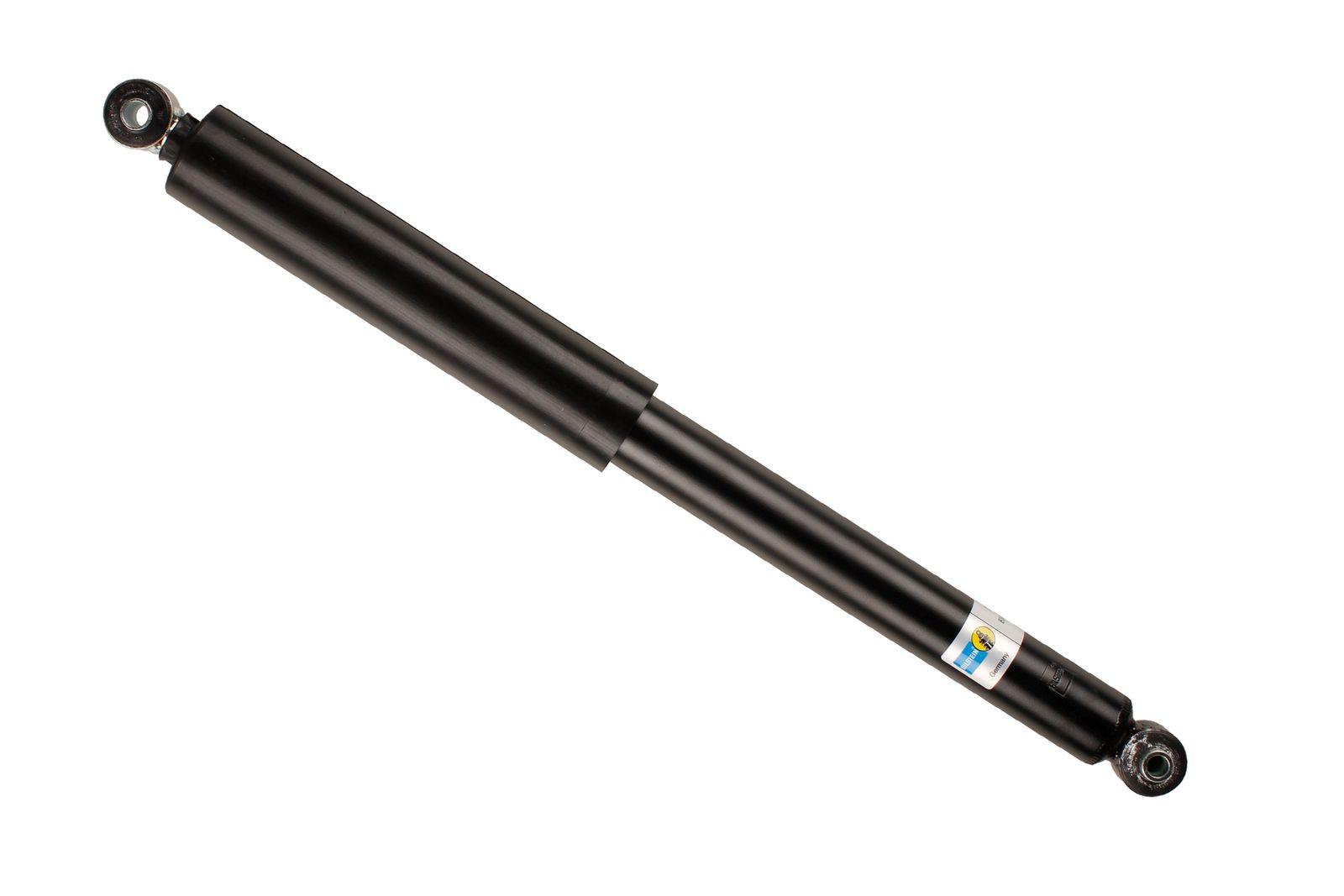 Amortyzator BILSTEIN 19-232560
