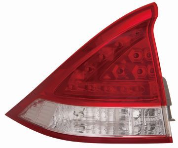 Lampa spate DEPO 217-1999L-UE