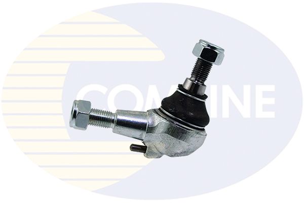 Przegub mocujący / prowadzący COMLINE CBJ7262
