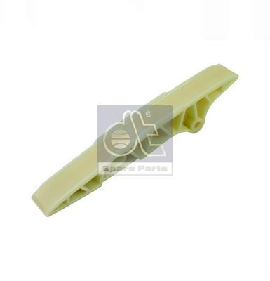 Szyna ślizgowa, łańcuch rozrządu DT SPARE PARTS 4.68189