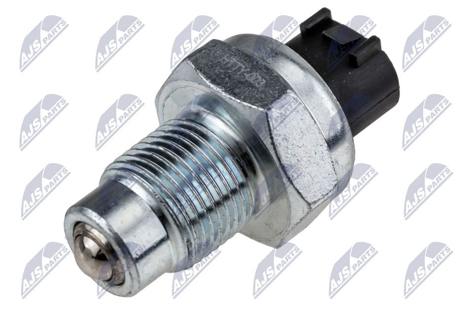 Slēdzis, Atpakaļgaitas signāla lukturis