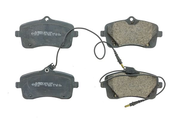 AISIN BPPE1030