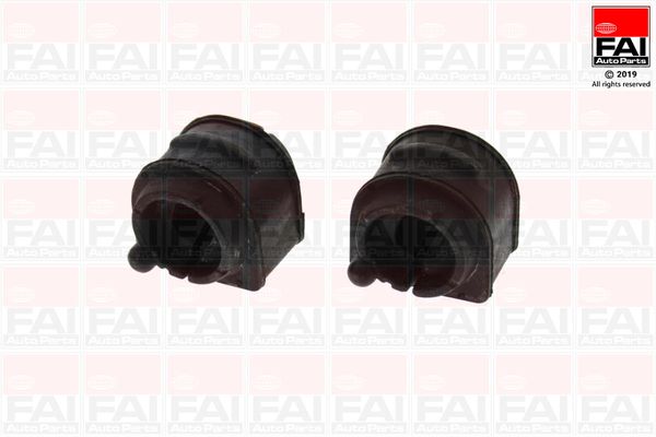 Zawieszenie, stabilizator FAI AUTOPARTS SS10337K