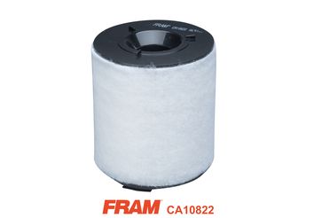 Filtr powietrza FRAM CA10822