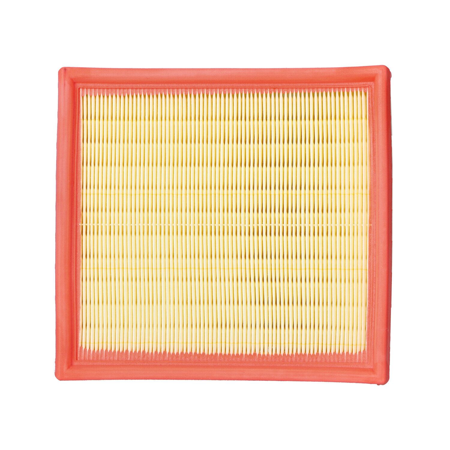 Воздушный фильтр