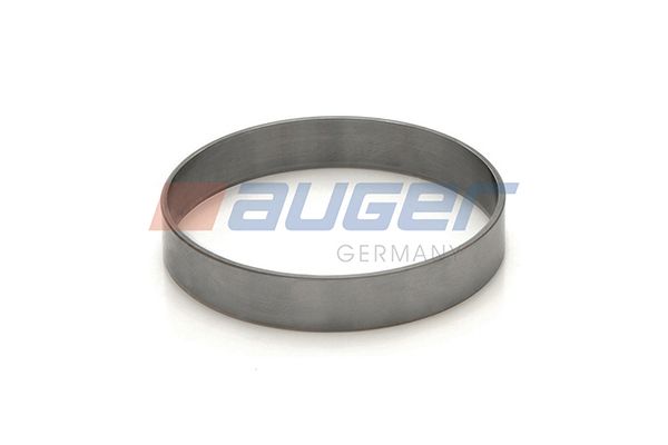 inel de ghidare,arbore cotit AUGER 51387
