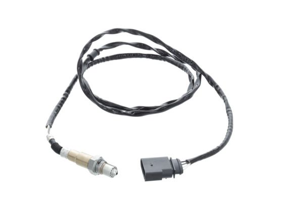 Sonda lambda VALEO 368432