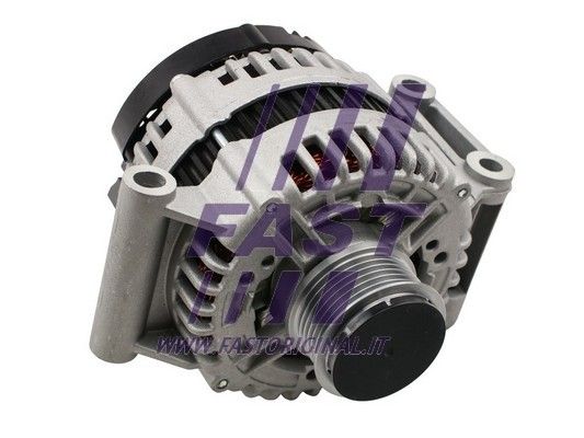 Alternator FAST FT74047