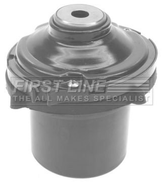 Łożysko walcowe, mocowanie amortyzatora FIRST LINE FSM5350