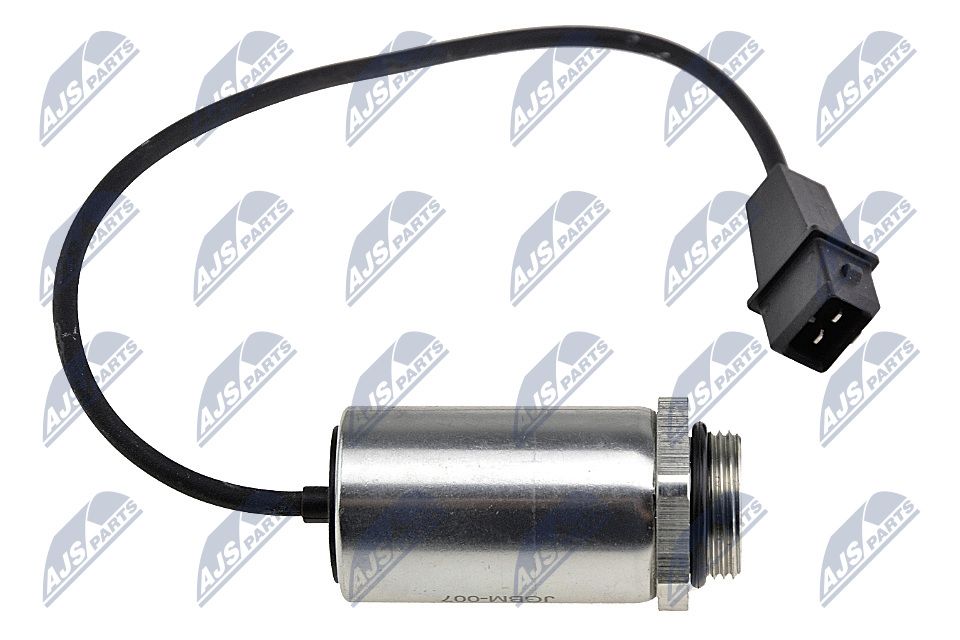 supapa comanda, poz. arbore cu came NTY EFR-BM-007