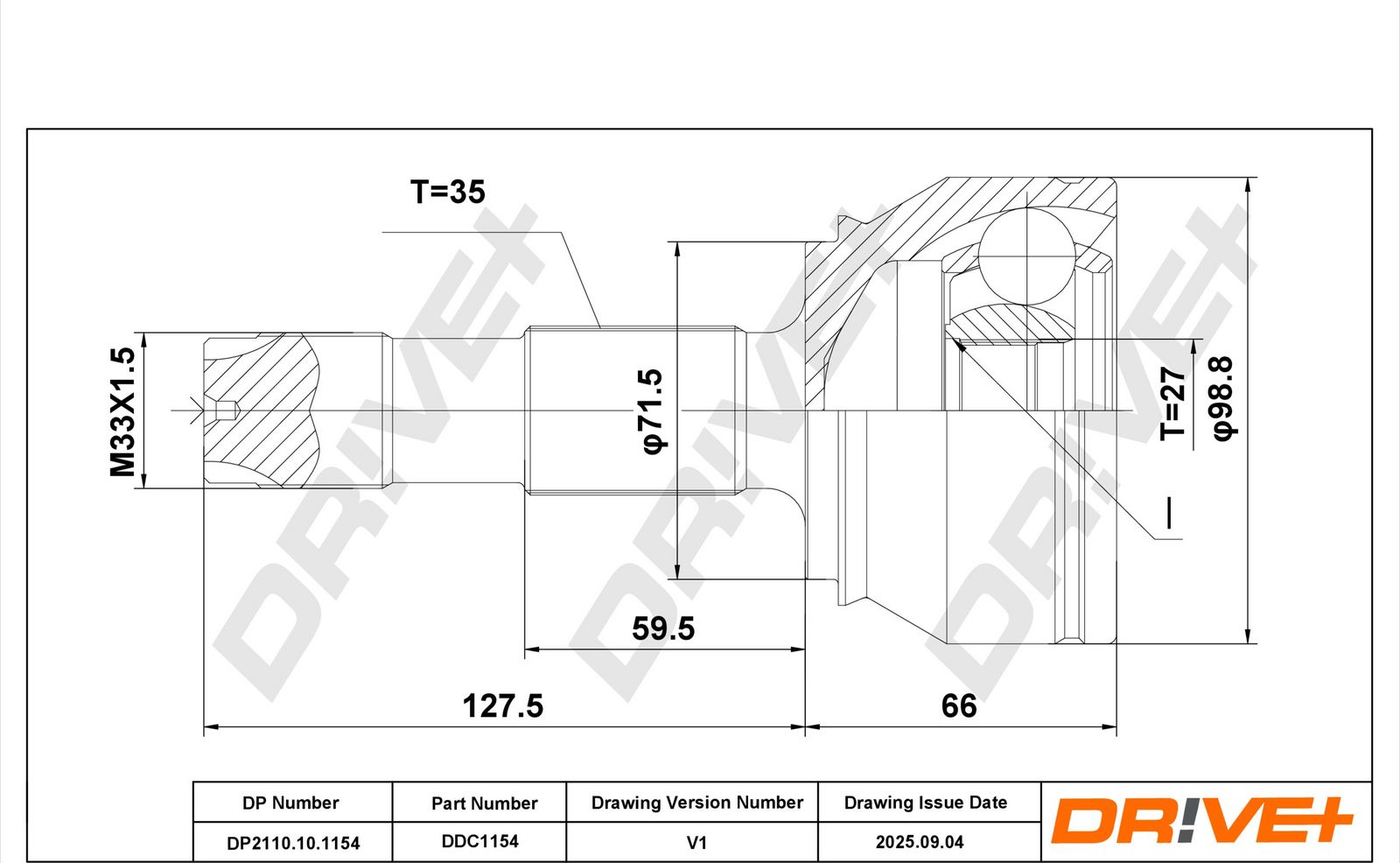 Liigendlaager, veovõll