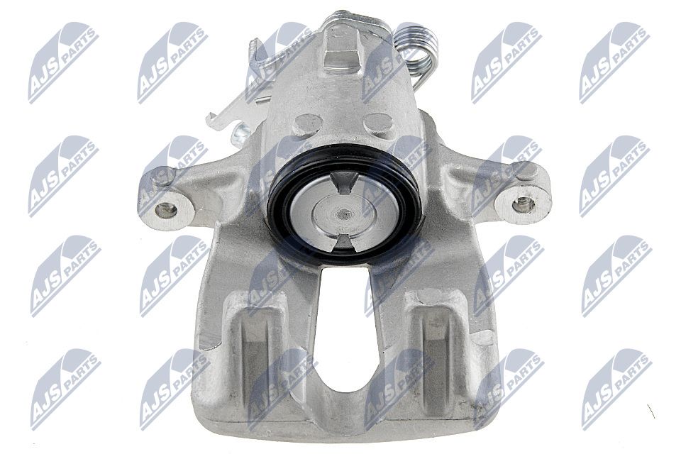 Etrier frana NTY HZT-PL-041