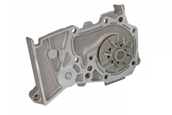 Pompa wody, chłodzenie silnika THERMOTEC D1R015TT