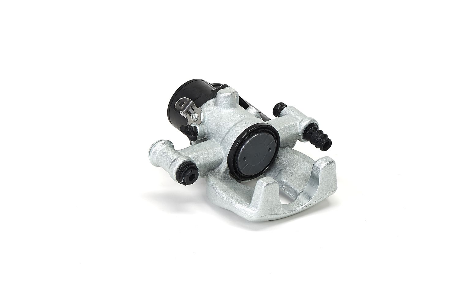 Zacisk hamulca BREMBO F BR 078