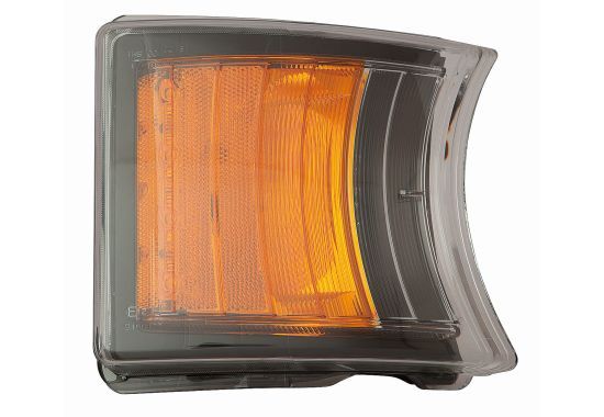 Semnalizator DEPO 771-1504N-WE2