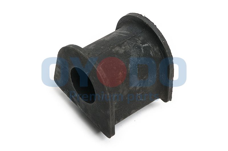 Levně Držák, Příčný stabilizátor OYODO 70Z0507-OYO