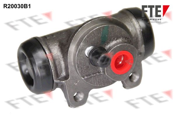 Cylinderek hamulcowy FTE R20030B1