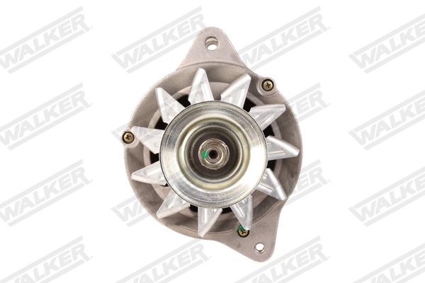Alternator WALKER WAL02313