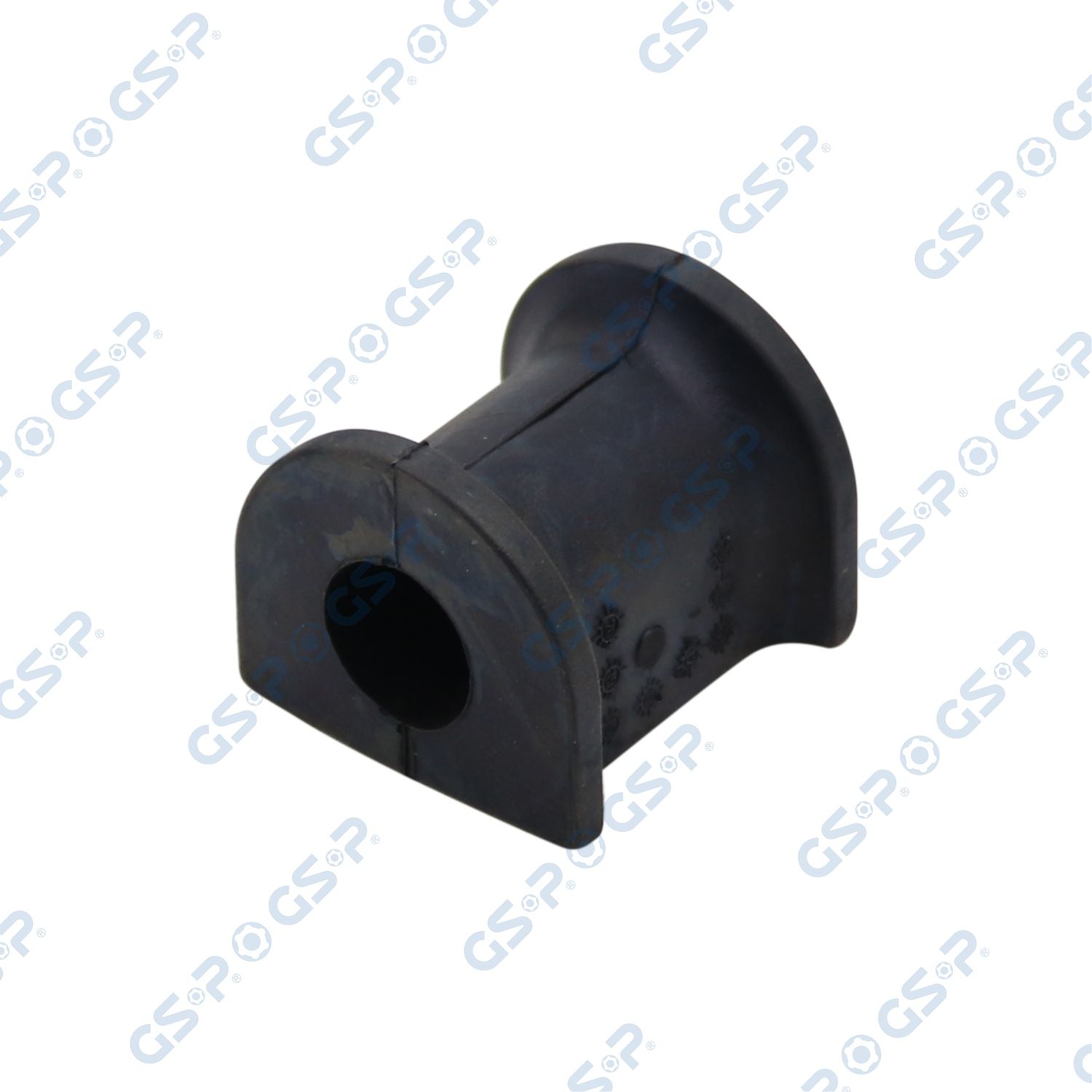 Опора, стабилизатор