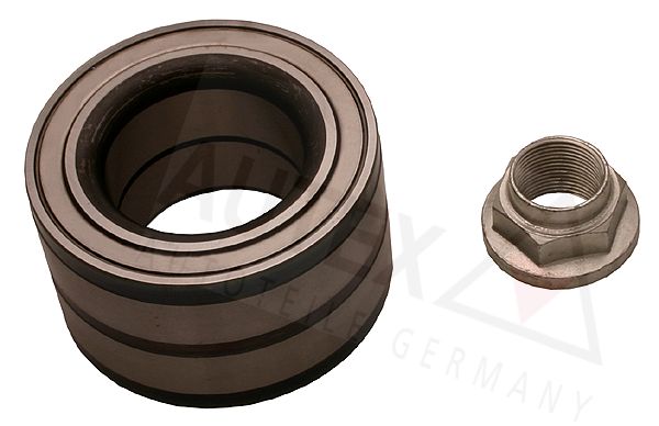 Zestaw łożysk koła AUTEX 803043