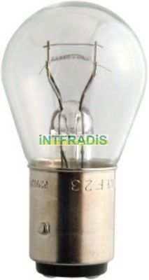 Ampoule
