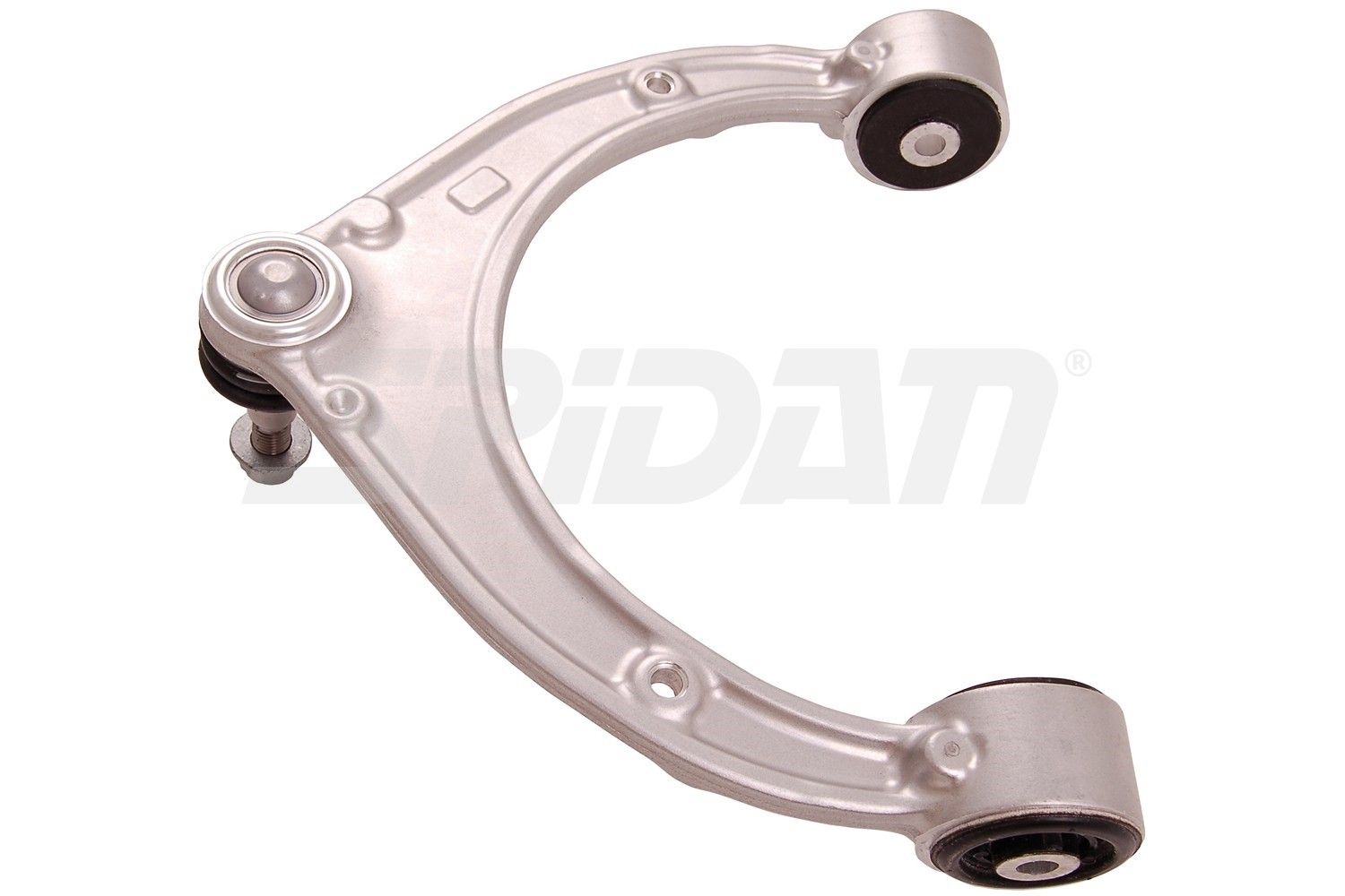Brat, suspensie roata SPIDAN CHASSIS PARTS 58548