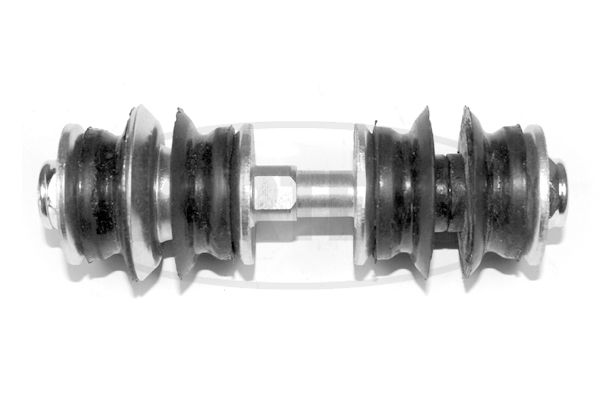 Zestaw naprawczy, łącznik stabilizatora CORTECO 49397809