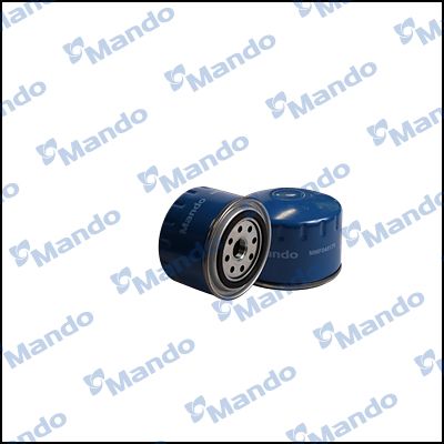 Filtr oleju MANDO MMF045179