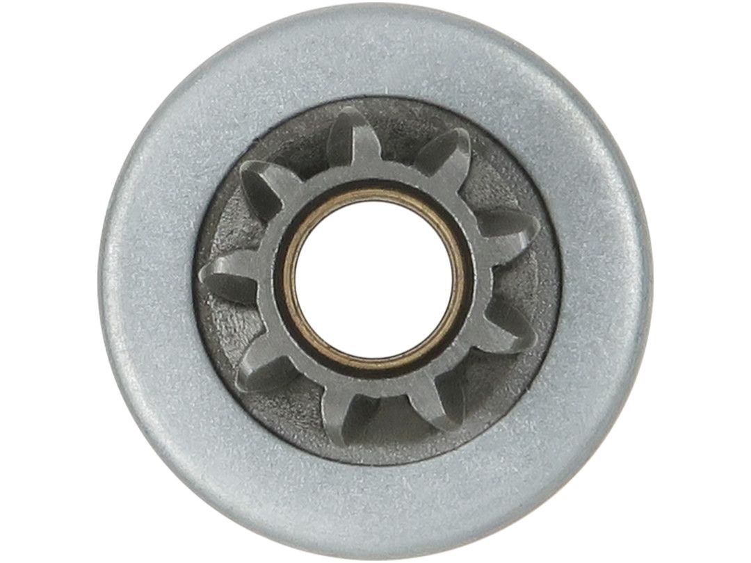 Levně Volnoběžný převod, startér AS-PL SD1043