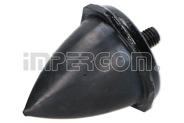 Tampon cauciuc, suspensie ORIGINAL IMPERIUM 71839
