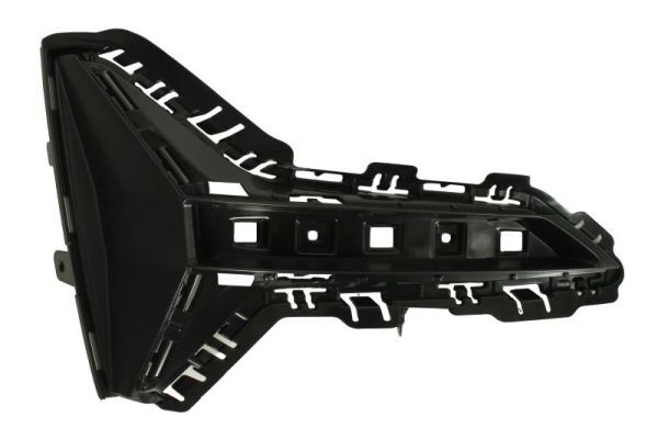 Grila ventilatie, bara protectie BLIC 6502-07-0064920P