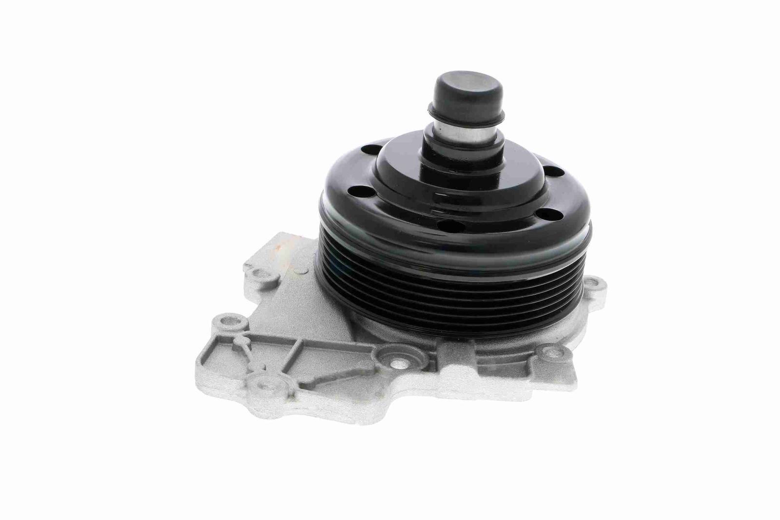 Pompe à eau, refroidissement du moteur