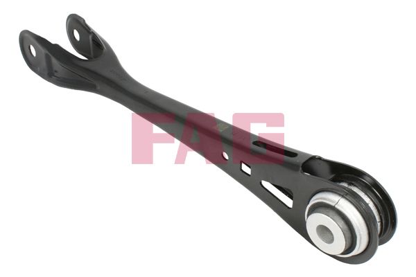 Wahacz, zawieszenie koła SCHAEFFLER FAG 821082910