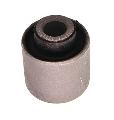 Подвеска, рычаг независимой подвески колеса