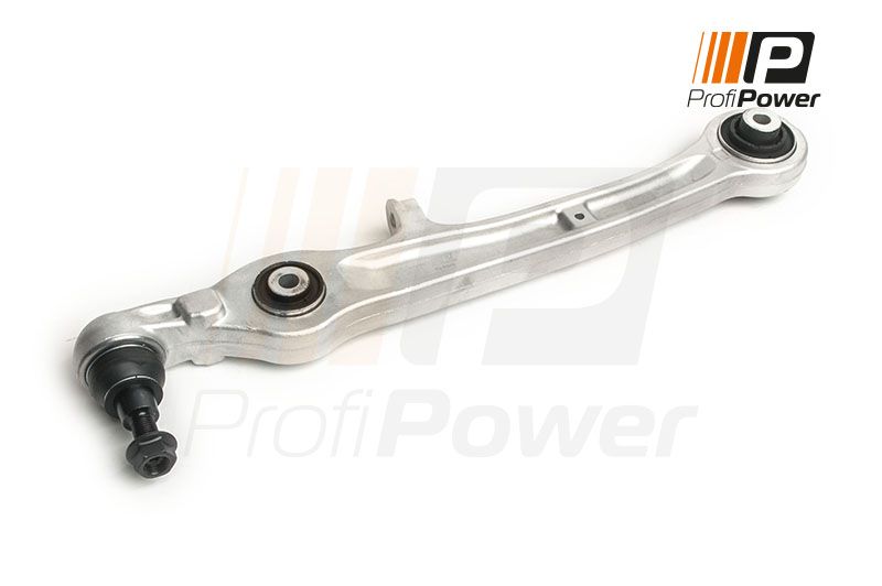 Levně Řídicí páka, zavěšení kol ProfiPower 1S1028