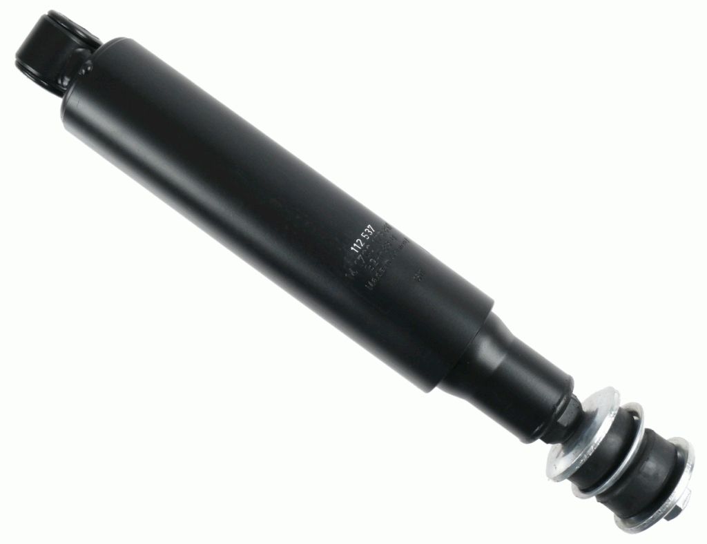 Amortyzator BOGE 32-F88-0