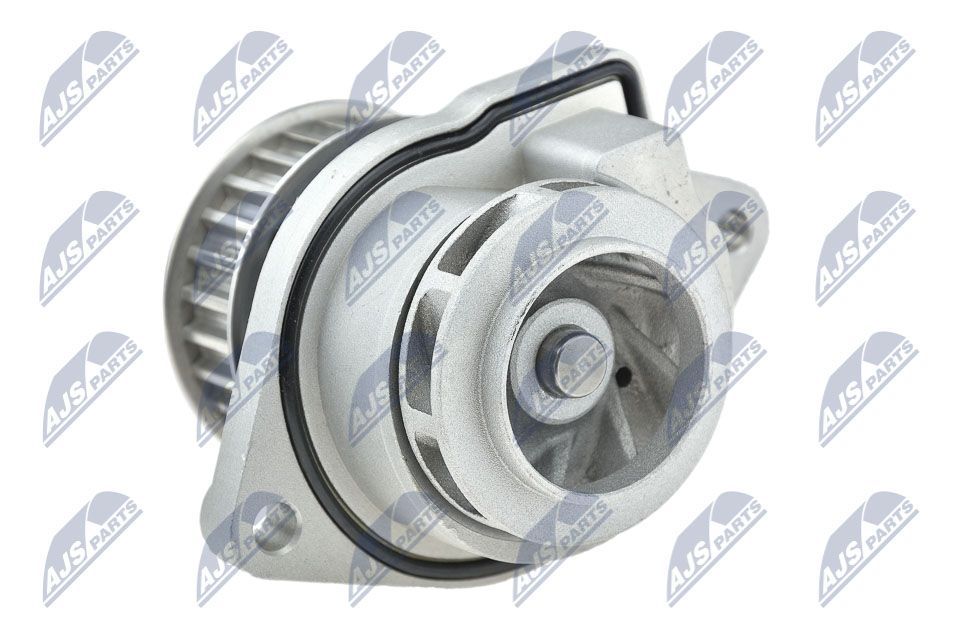 Pompa wody, chłodzenie silnika NTY CPW-VW-022