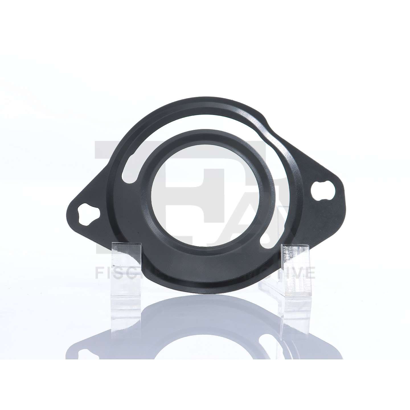 Uszczelnienie, zawór AGR FA1 EG1000-907