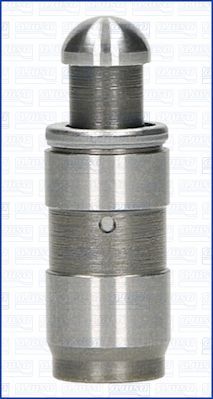 Popychacze zaworowe AJUSA 85002300