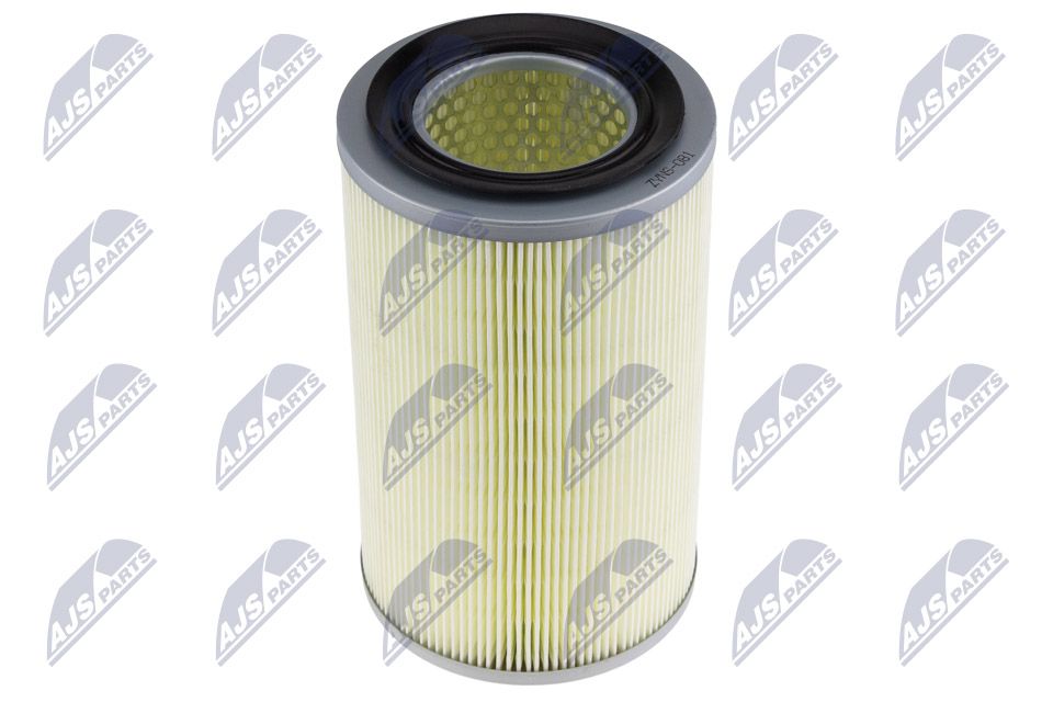 Filtru aer NTY FAF-NS-081