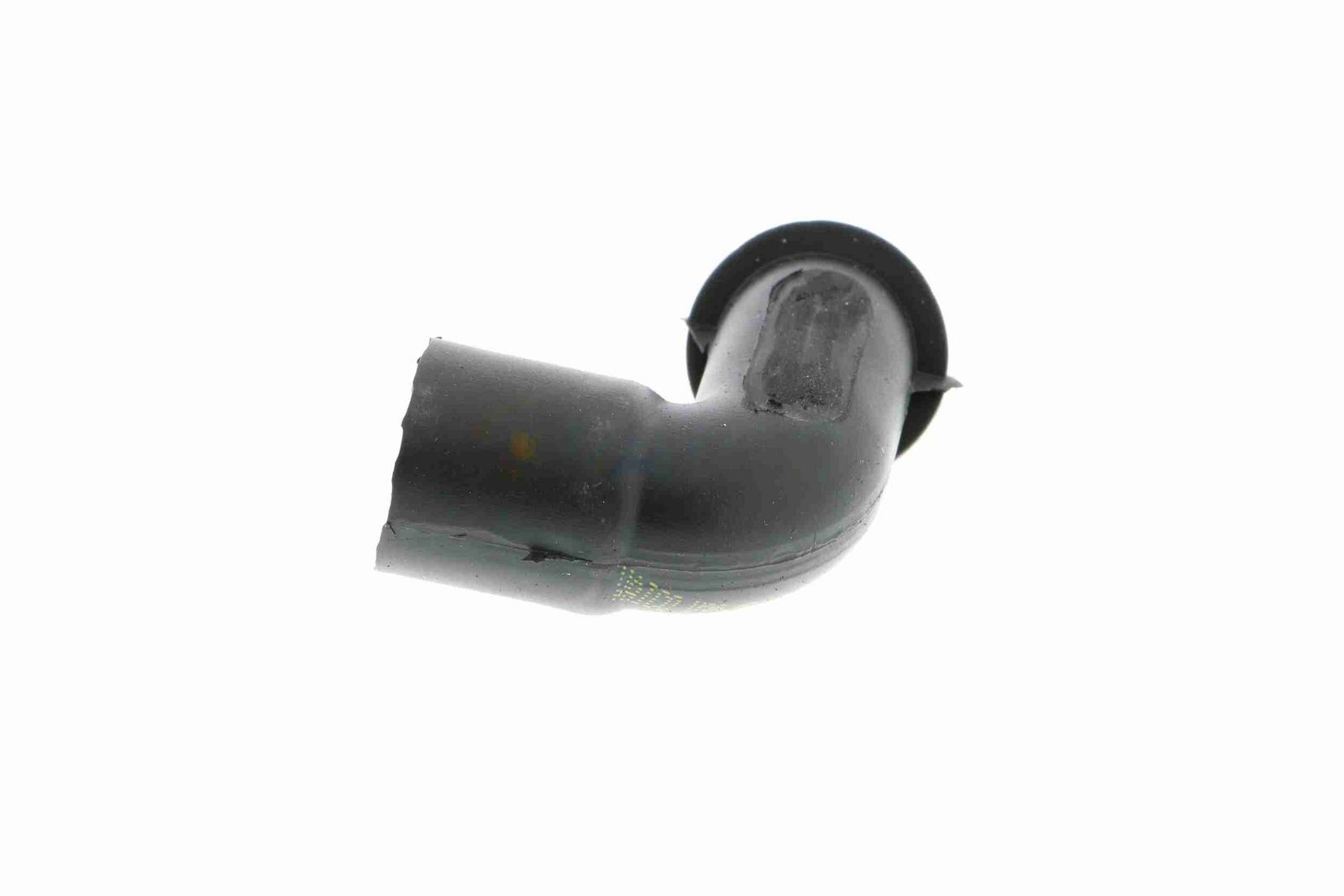 Tuyau, ventilation de carter-moteur