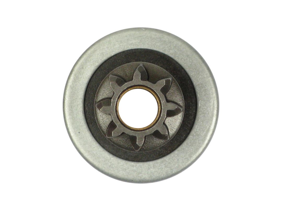 Levně Volnoběžný převod, startér AS-PL SD5053